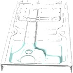 Back panel - 1929060307 - p.018