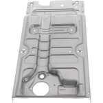 Back panel - 1929060323 - p.151