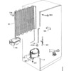 images/stories/virtuemart/product/1985_504_03638_PDF