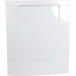 Freezer door,service,nl - 2003798093 - p.305A