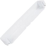 images/stories/virtuemart/product/2052291032_3