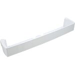 White fridge bottle shelf - 2052291065 - p.15