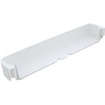 White fridge bottle shelf - 2052291065 - p.15