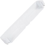images/stories/virtuemart/product/2052291065_3