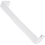White fridge bottle shelf - 2052291065 - p.15