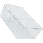 images/stories/virtuemart/product/2052500119_1