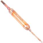 Freezer drier - 2053836025 - p.002