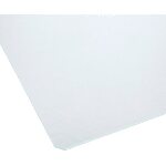 Glass fridge shelf - 2053857013 - p.135