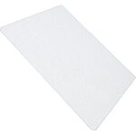 Glass fridge shelf - 2053857013 - p.135