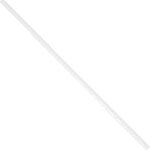 Glass fridge shelf front trim - 2053858011 - p.138