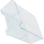Box zelenina - 2054384231 - p.131