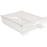 Box vegetables - 2054434127 - p.134