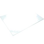 Glass fridge shelf - 2054559014 - p.136