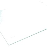 Glass fridge shelf - 2054559014 - p.136