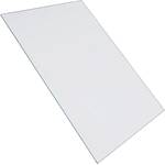 Glass fridge shelf - 2054559014 - p.136