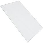 Glass fridge shelf - 2054559303 - p.136
