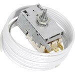 Termostat chladničky - 2054704529 - p.106B