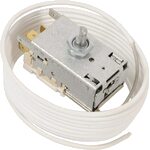 K59 refrigerator thermostat - 2054706573 - p.106