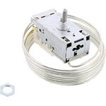 Freezer thermostat - 2054710039 - p.106A