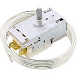Freezer thermostat - 2054710039 - p.106A