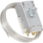 Freezer thermostat - 2054710039 - p.106A