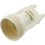 Refrigerator lampholder - 2054732017 - p.113