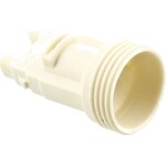 Refrigerator lampholder - 2054732017 - p.113