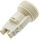 Refrigerator lampholder - 2054732017 - p.113