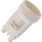 Refrigerator lampholder - 2054732017 - p.113
