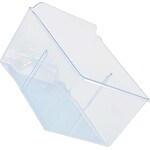 images/stories/virtuemart/product/2055053058_3