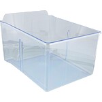 Fridge vegetable box - 2055053173 - p.133