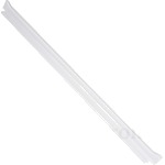 Glass fridge shelf back trim - 2056368018 - p.190