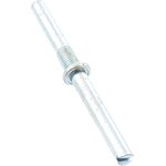 Fridge upper hinge pin - 2056510023 - p.21