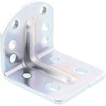 Lower freezer door hinge - 2056952019 - p.23