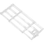 Refrigerator lamp protection grating - 2057648012 - p.115