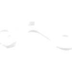 Left hand fridge door closing device - 2057973014 - p.33