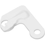 Left hand fridge door closing device - 2057973014 - p.33