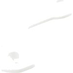 Right hand fridge door closing device - 2057973113 - p.33