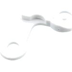 Right hand fridge door closing device - 2057973113 - p.33