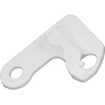 Right hand fridge door closing device - 2057973113 - p.33
