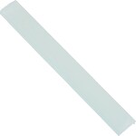 Hinged cover - 2058193109 - p.118