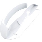 White refrigerator door handle - 2058230026 - p.530