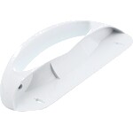 White refrigerator door handle - 2058230026 - p.530