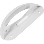 White refrigerator door handle - 2058230026 - p.530