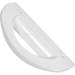 Handrail - 2058230133 - p.008