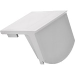 Grey refrigerator ventilation side filling - 2058790060 - p.16