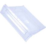 Box h128 - 2058998267 - p.124