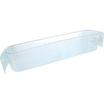 Fridge door bottle shelf - 2059292041 - p.20