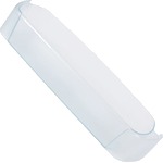 Fridge door bottle shelf - 2059292041 - p.20