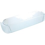 Fridge door bottle shelf - 2059292165 - p.20